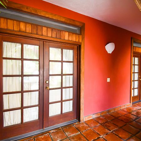 Collection O Casa Bella Hotel Boutique, Кабо-Сан-Лукас Экстерьер фото
