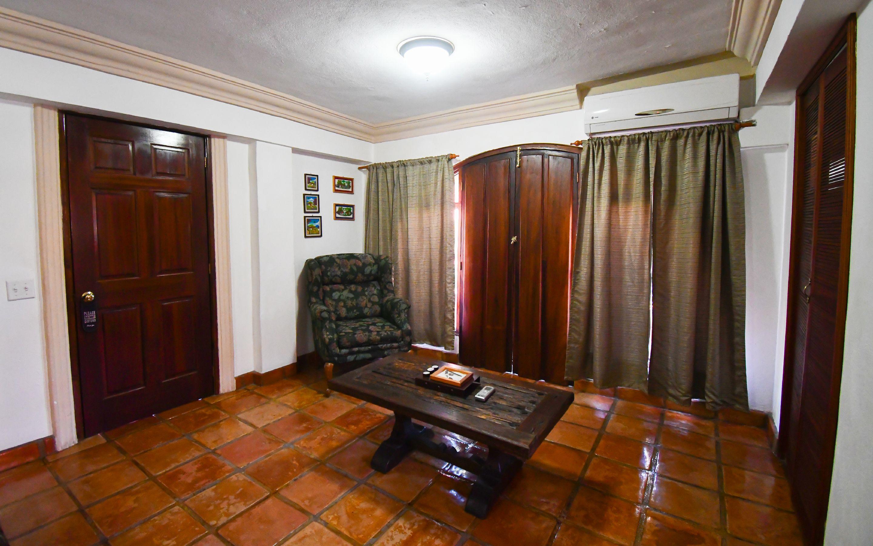 Collection O Casa Bella Hotel Boutique, Кабо-Сан-Лукас Экстерьер фото
