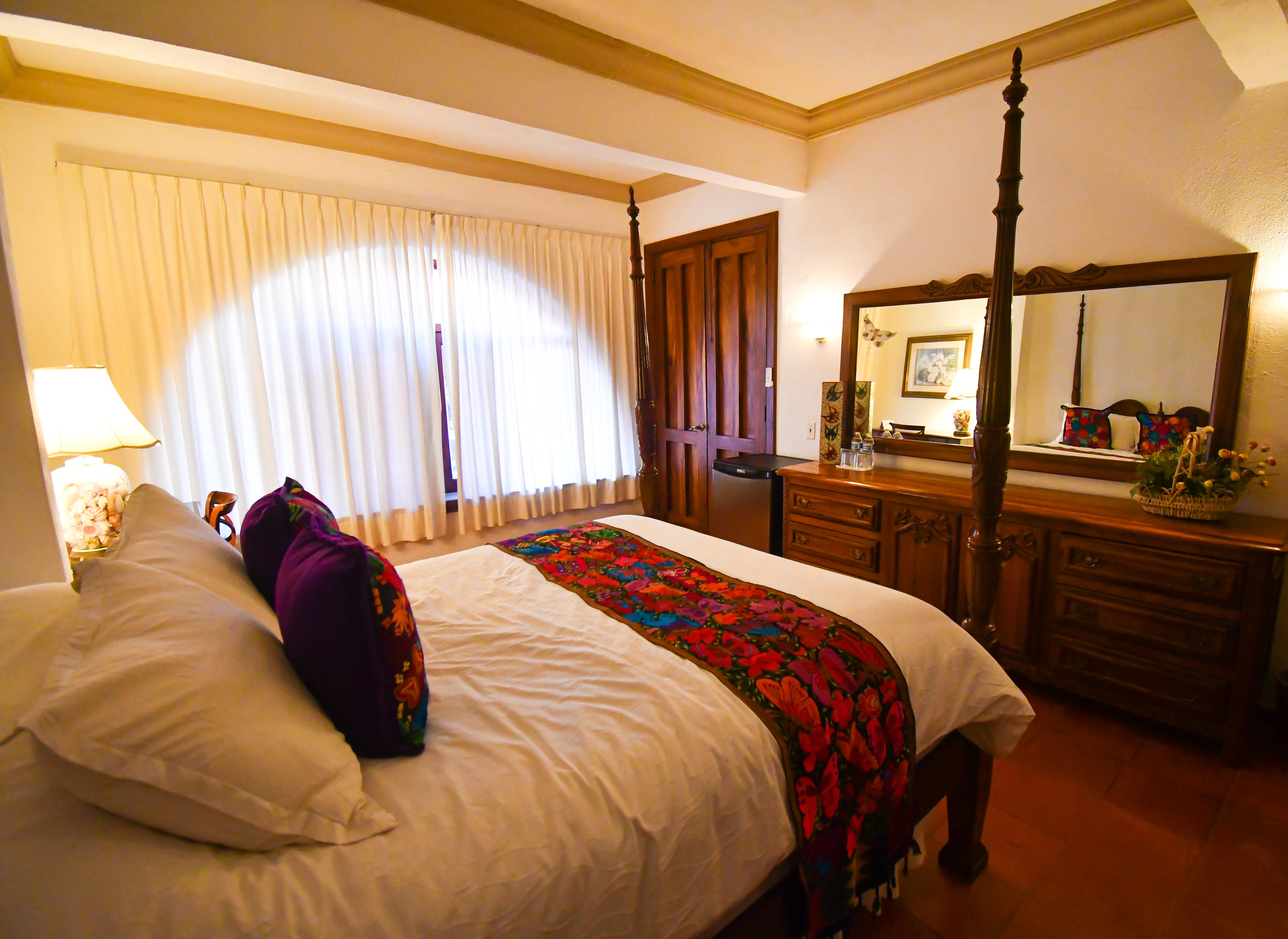 Collection O Casa Bella Hotel Boutique, Кабо-Сан-Лукас Экстерьер фото