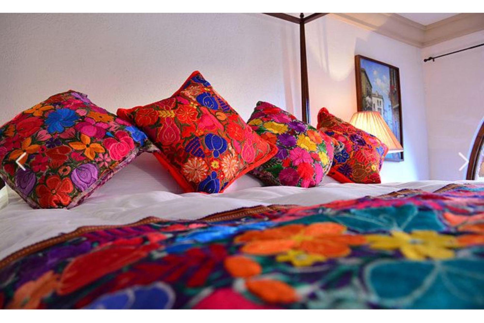 Collection O Casa Bella Hotel Boutique, Кабо-Сан-Лукас Экстерьер фото